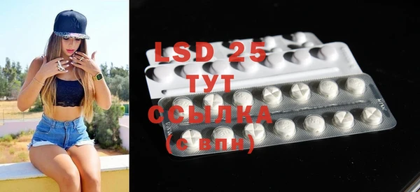 ECSTASY Ладушкин