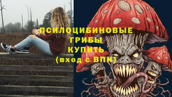 скорость mdpv Пересвет