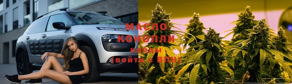 спайс Бородино