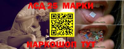 MDMA Premium VHQ Гусиноозёрск