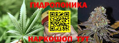 МДПВ Гусь-Хрустальный