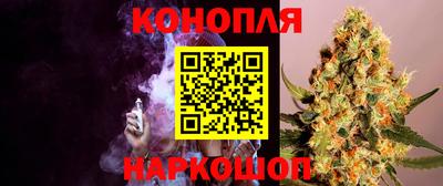 MDMA Premium VHQ Гусиноозёрск