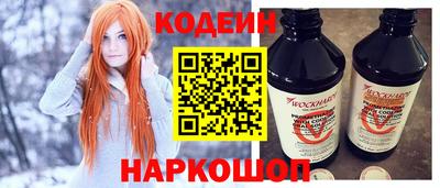 MDMA Premium VHQ Гусиноозёрск