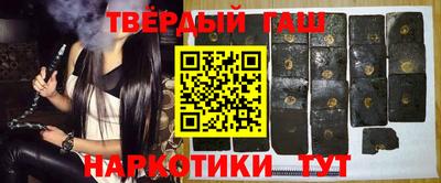 дживик Гусев