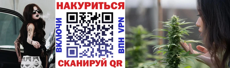 Шишки марихуана гибрид  наркошоп  маркетплейс состав  Нижний Тагил 